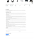 Here’s of a screenshot of the listing in case it Walmart takes it down. Click to enlarge.